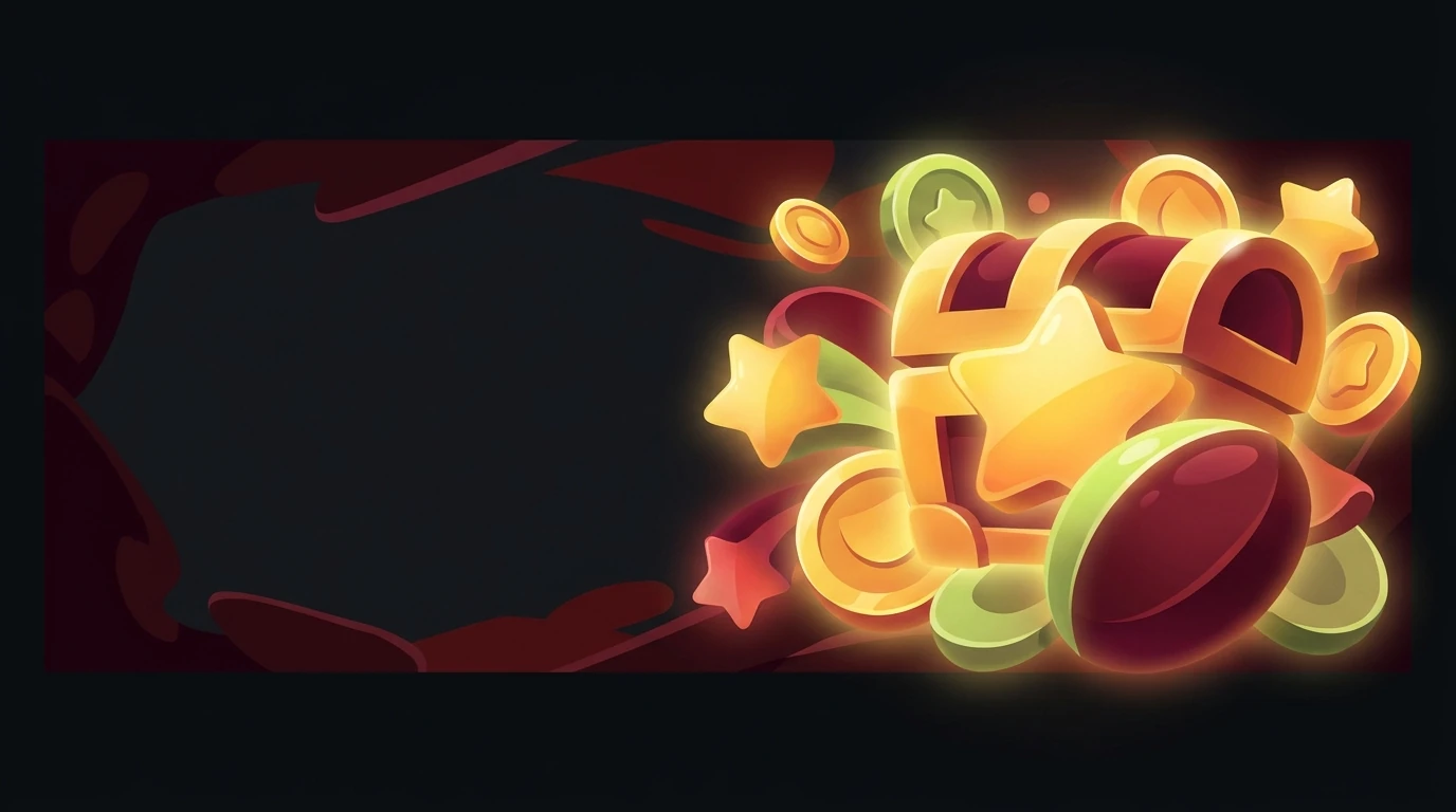 Kajot Games Casino uvítací bonus pre hráčov na Slovensku prehľad podmienok a reálnej hodnoty