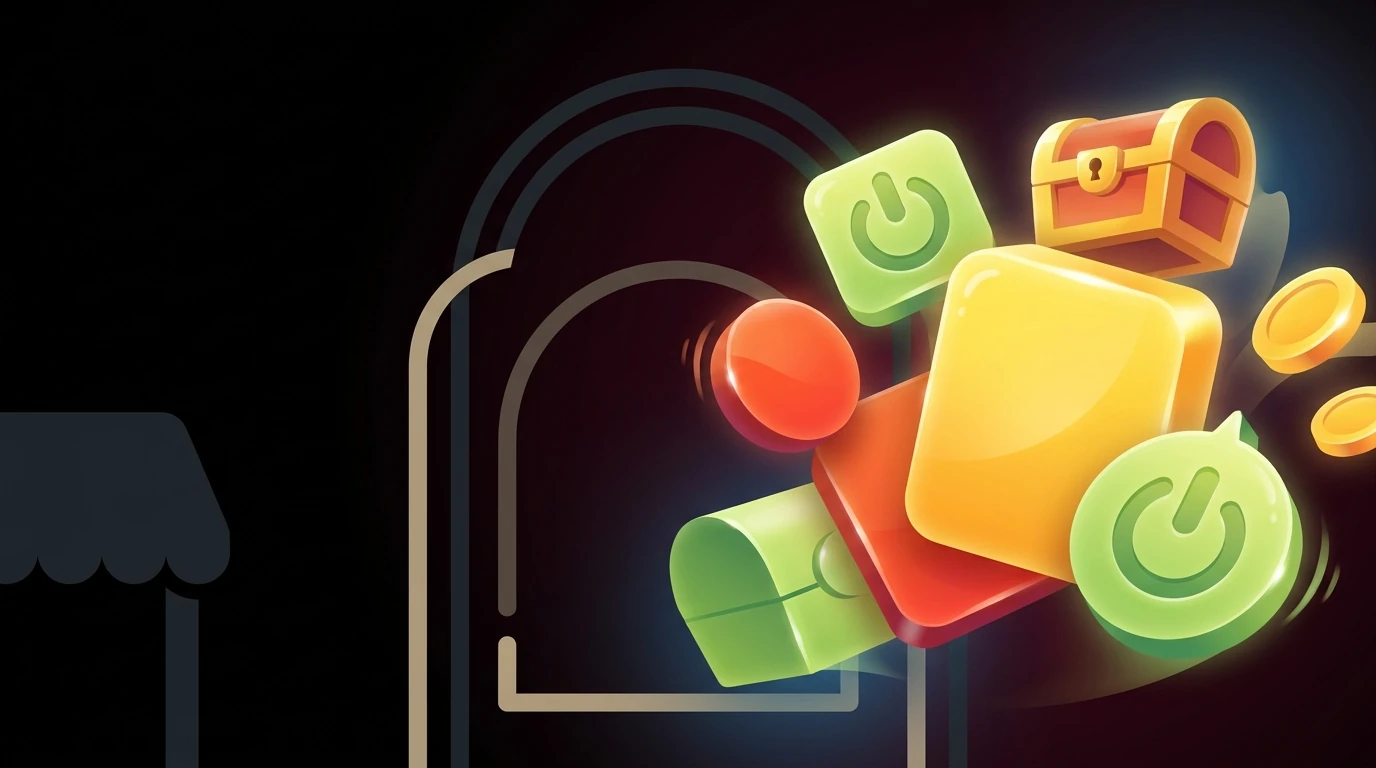 Kajot Games Casino free spiny a denné akcie čo sa v roku 2026 naozaj oplatí sledovať